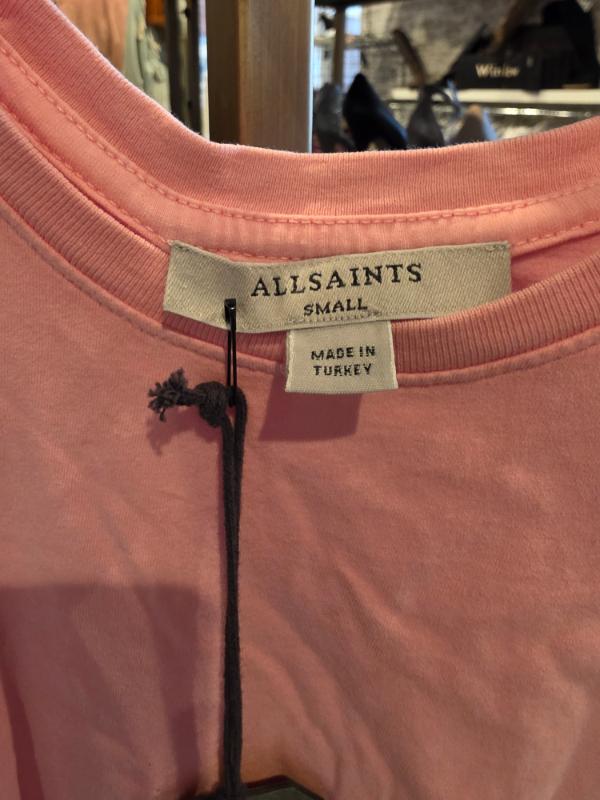 Sale Photo Thumbnail #39