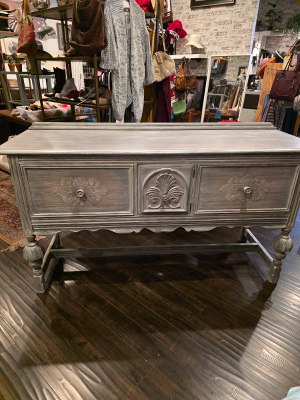 Sale Photo Thumbnail #12