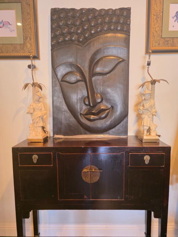 Sale Photo Thumbnail #26