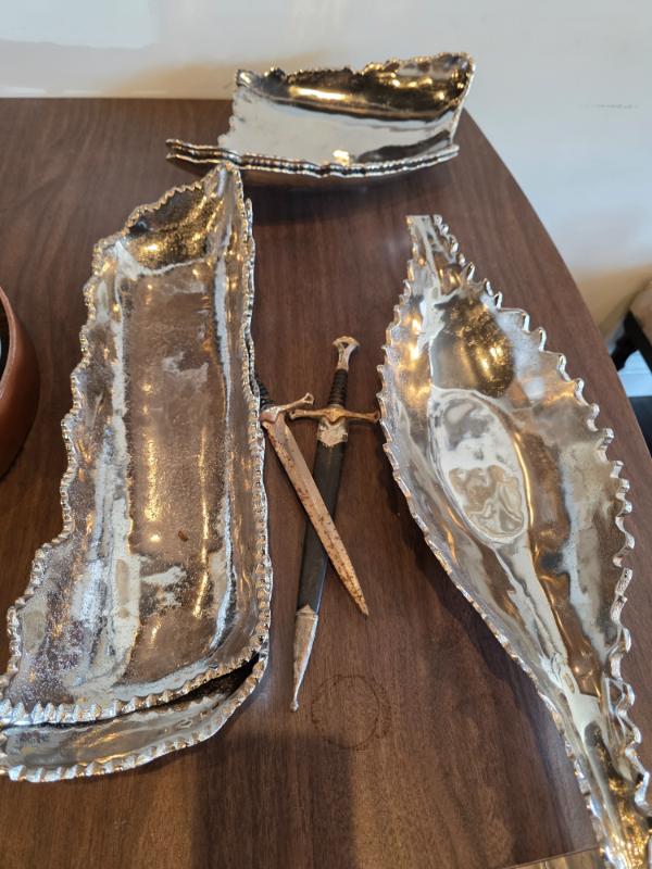 Sale Photo Thumbnail #33