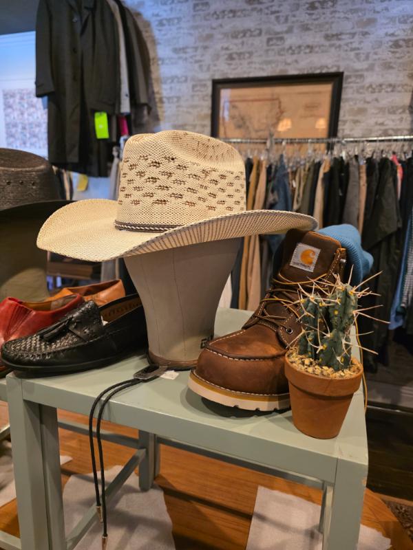 Sale Photo Thumbnail #18