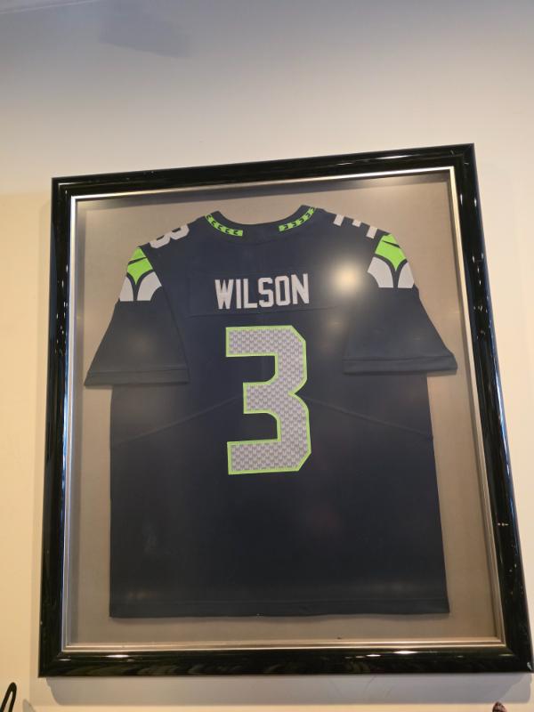 Sale Photo Thumbnail #40