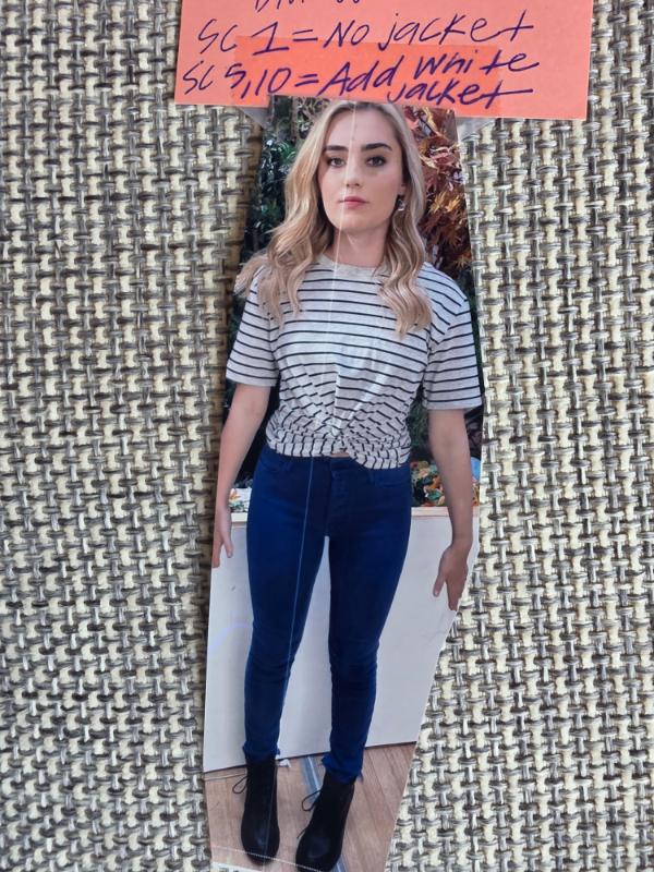 Sale Photo Thumbnail #36