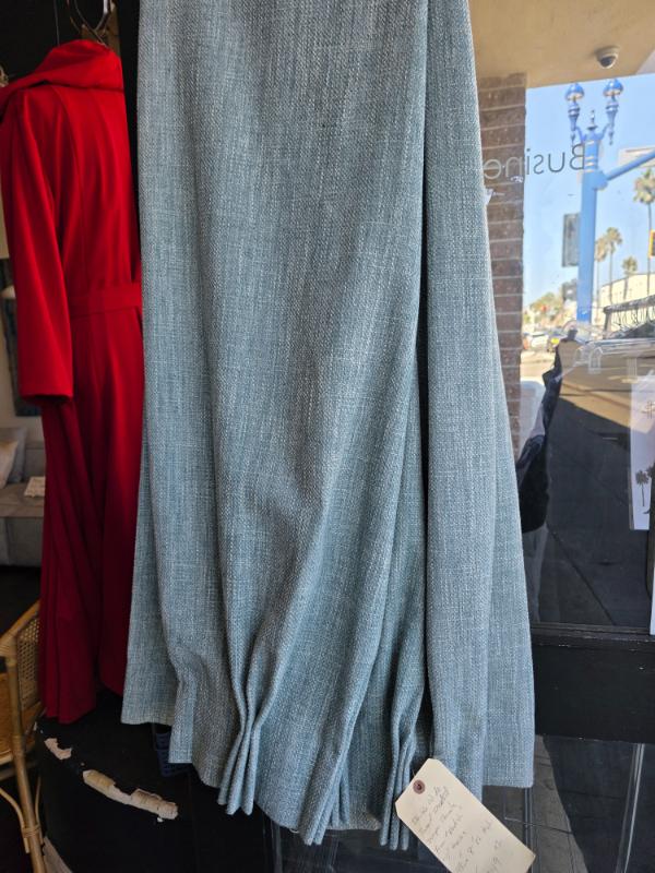 Sale Photo Thumbnail #15