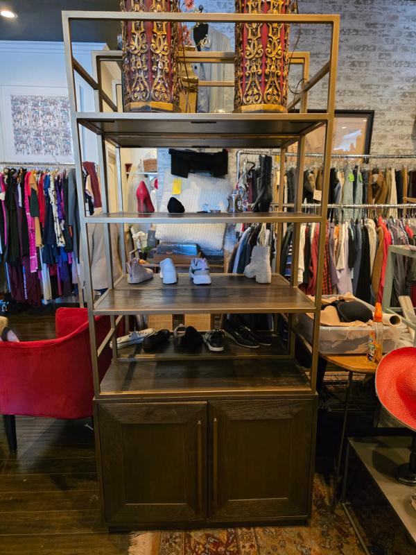 Sale Photo Thumbnail #9