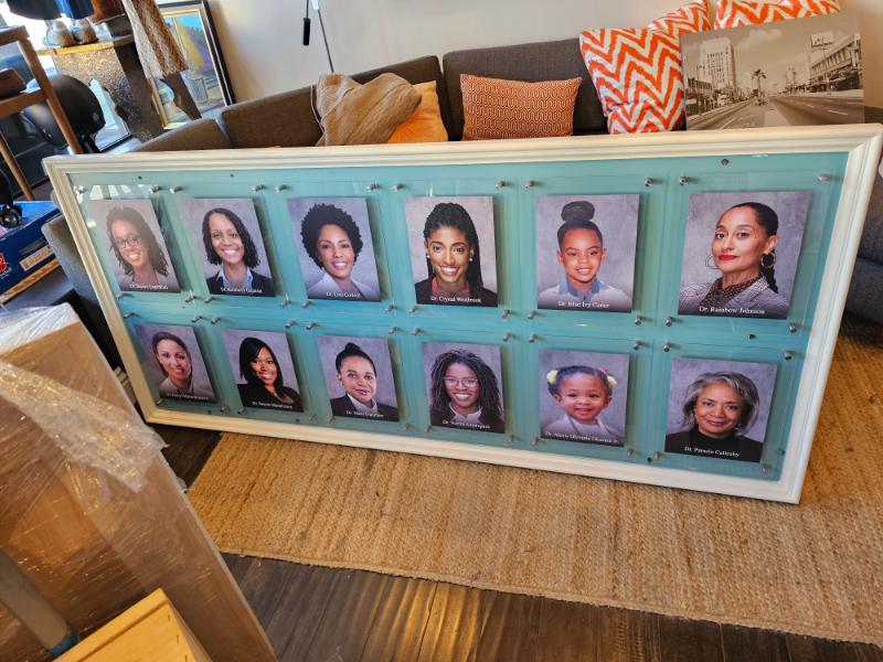 Sale Photo Thumbnail #43