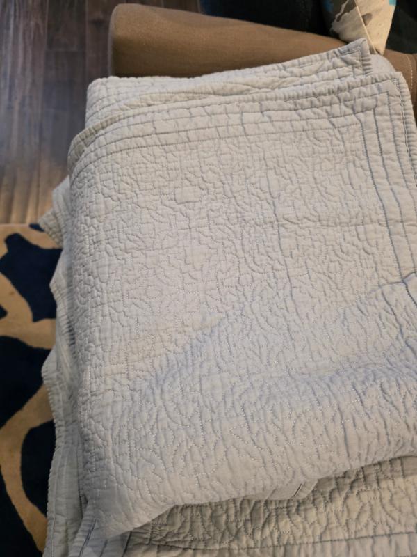 Sale Photo Thumbnail #16