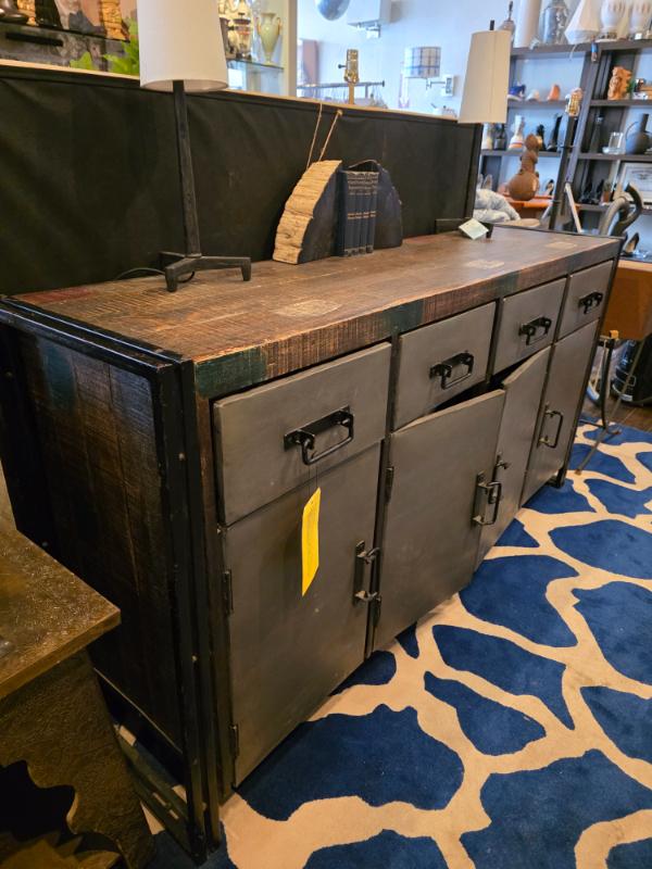 Sale Photo Thumbnail #14