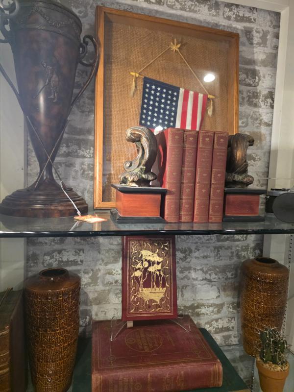 Sale Photo Thumbnail #10