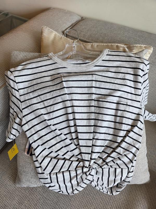 Sale Photo Thumbnail #37