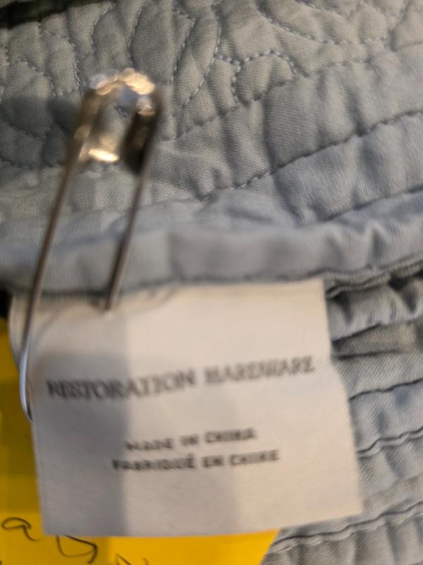 Sale Photo Thumbnail #17