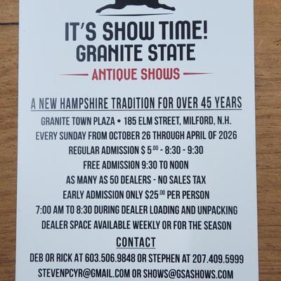 Sale Photo Thumbnail #2