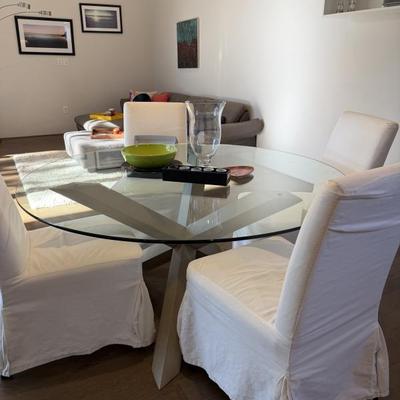 Sale Photo Thumbnail #98