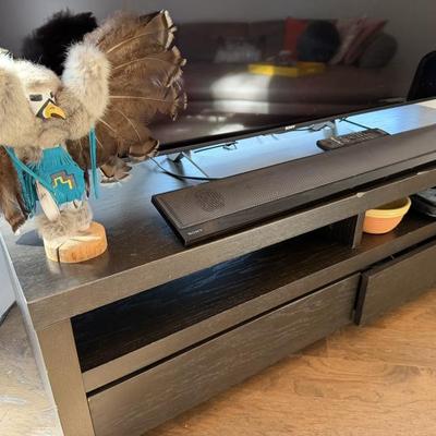 Sale Photo Thumbnail #73