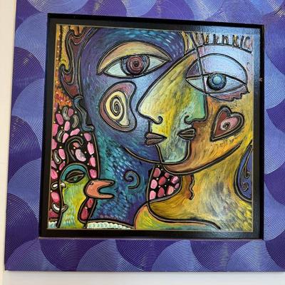 Sale Photo Thumbnail #33