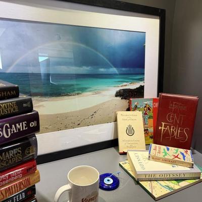 Sale Photo Thumbnail #27