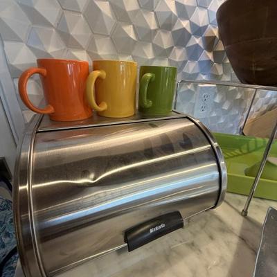 Sale Photo Thumbnail #56