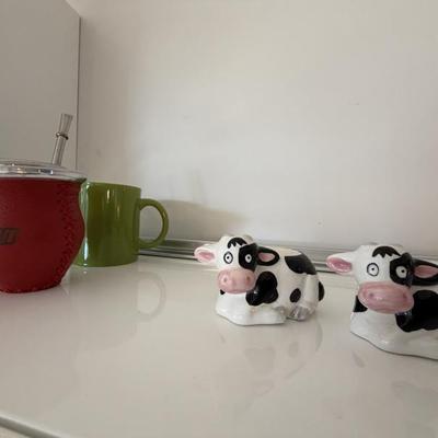 Sale Photo Thumbnail #60