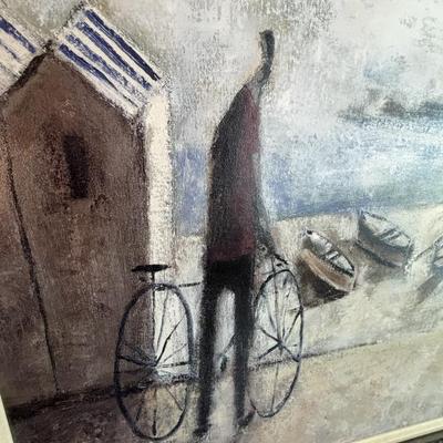 Sale Photo Thumbnail #43