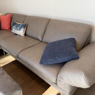 Sale Photo Thumbnail #92