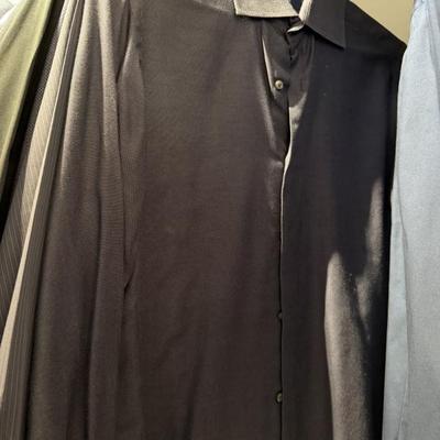 Sale Photo Thumbnail #122