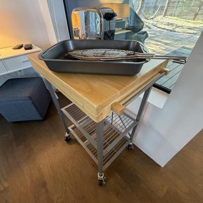 Sale Photo Thumbnail #46