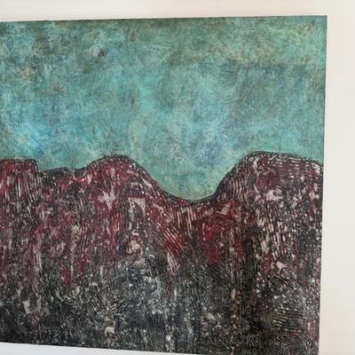 Sale Photo Thumbnail #82