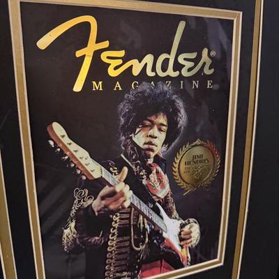 Sale Photo Thumbnail #17