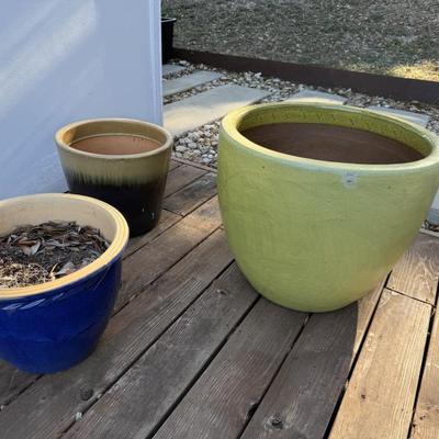 Sale Photo Thumbnail #25