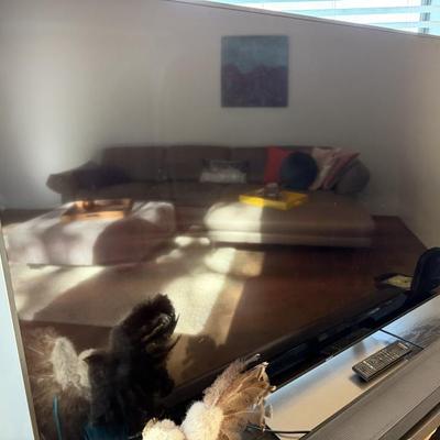 Sale Photo Thumbnail #72