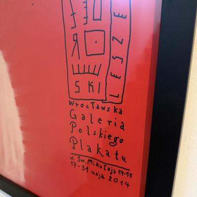 Sale Photo Thumbnail #34