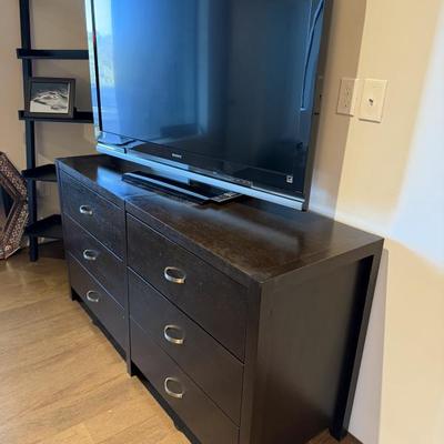 Sale Photo Thumbnail #113