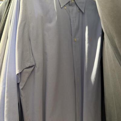 Sale Photo Thumbnail #123