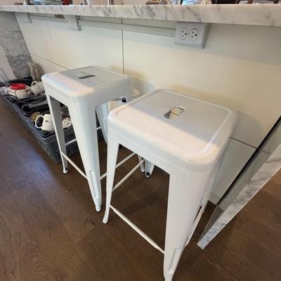 Sale Photo Thumbnail #48