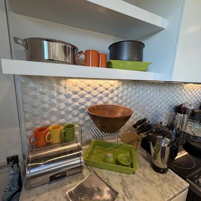 Sale Photo Thumbnail #57