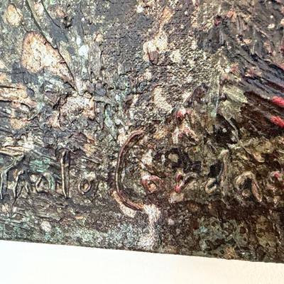 Sale Photo Thumbnail #80