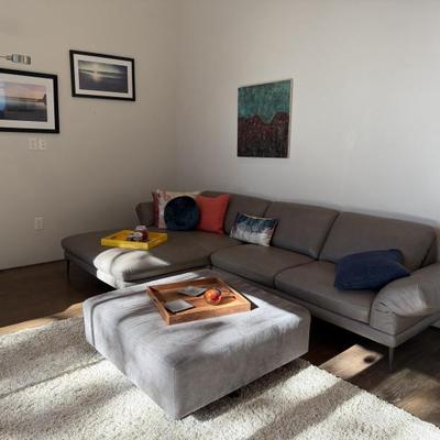 Sale Photo Thumbnail #93