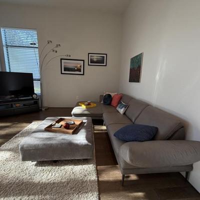 Sale Photo Thumbnail #62