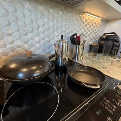 Sale Photo Thumbnail #53