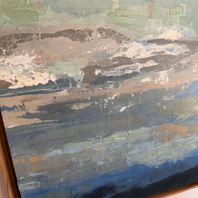 Sale Photo Thumbnail #100