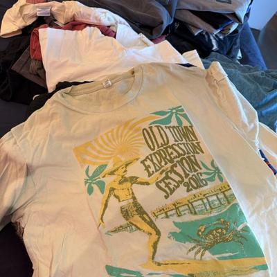 Sale Photo Thumbnail #114