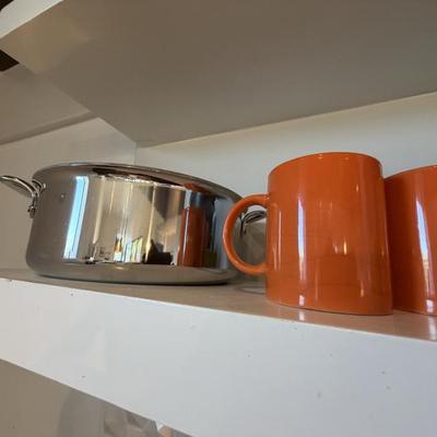 Sale Photo Thumbnail #54