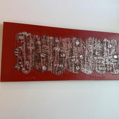 Sale Photo Thumbnail #68