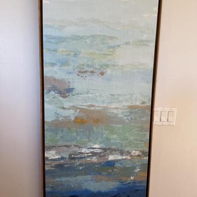 Sale Photo Thumbnail #102