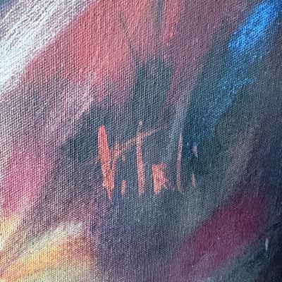 Sale Photo Thumbnail #20