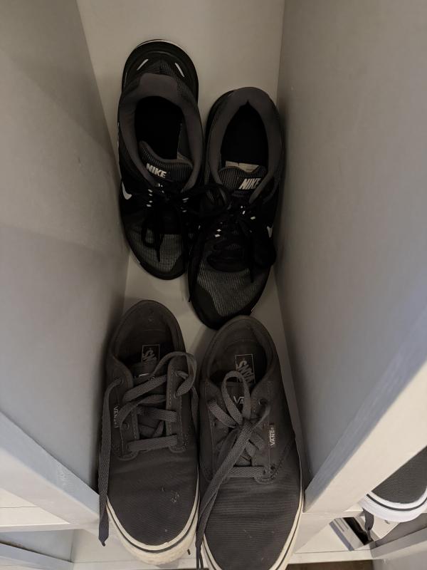 Sale Photo Thumbnail #129