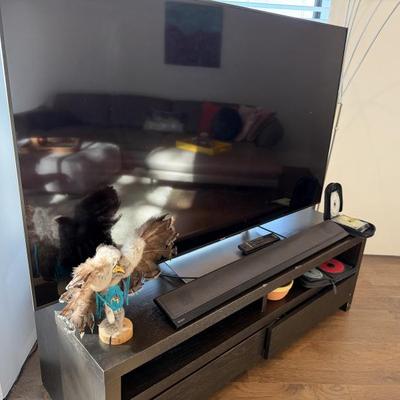 Sale Photo Thumbnail #74