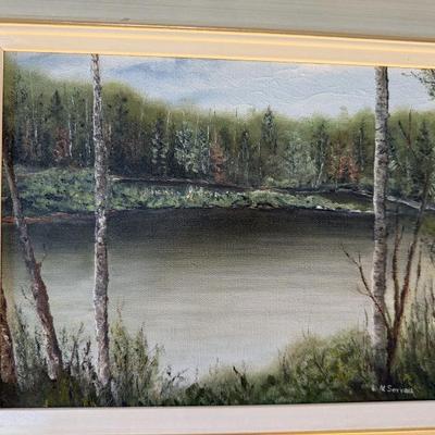 Sale Photo Thumbnail #103