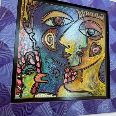 Sale Photo Thumbnail #35