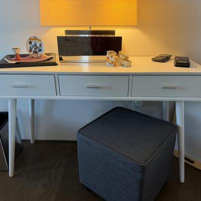 Sale Photo Thumbnail #105